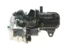 Клапан EGR mahle knecht CE4000P