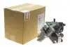 Клапан EGR mahle knecht CE4000P