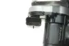 Клапан EGR mahle knecht CE4000P