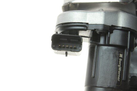 Клапан EGR mahle knecht CE4000P