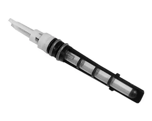 Клапан кондиціонера Mondeo 1.6-2.5 93-96 mahle knecht AVE47000S