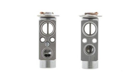 Клапан кондиціонера Sprinter/Vito OM646/651/M271/272/111 06- mahle knecht AVE104000P