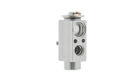 Клапан кондиціонера Sprinter/Vito OM646/651/M271/272/111 06- mahle knecht AVE104000P