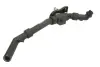 Клапан пічки mahle knecht CV4000P
