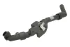Клапан пічки mahle knecht CV4000P