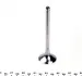 Клапан RENAULT EX F9Q 1,9TD d7 (пр-во Mahle) mahle knecht 021 VA 30847 100
