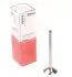 Клапан RENAULT EX F9Q 1,9TD d7 (пр-во Mahle) mahle knecht 021 VA 30847 100