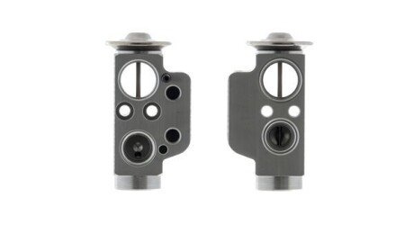 Клапан розширювання mahle knecht AVE71000P