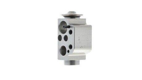 Клапан розширювання mahle knecht AVE71000P