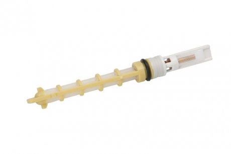 Клапан системы mahle knecht AVE48000S