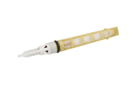 Клапан системы Mahle knecht AVE48000S