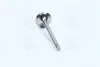 Клапан VAG EX 1,2/1,6 16V d6 (пр-во Mahle) Mahle knecht 029 VA 30529 100 (фото 2)