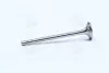 Клапан VAG EX 1,2/1,6 16V d6 (пр-во Mahle) Mahle knecht 029 VA 30529 100 (фото 3)