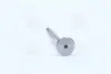 Клапан VAG EX 1,2/1,6 16V d6 (пр-во Mahle) Mahle knecht 029 VA 30529 100 (фото 4)