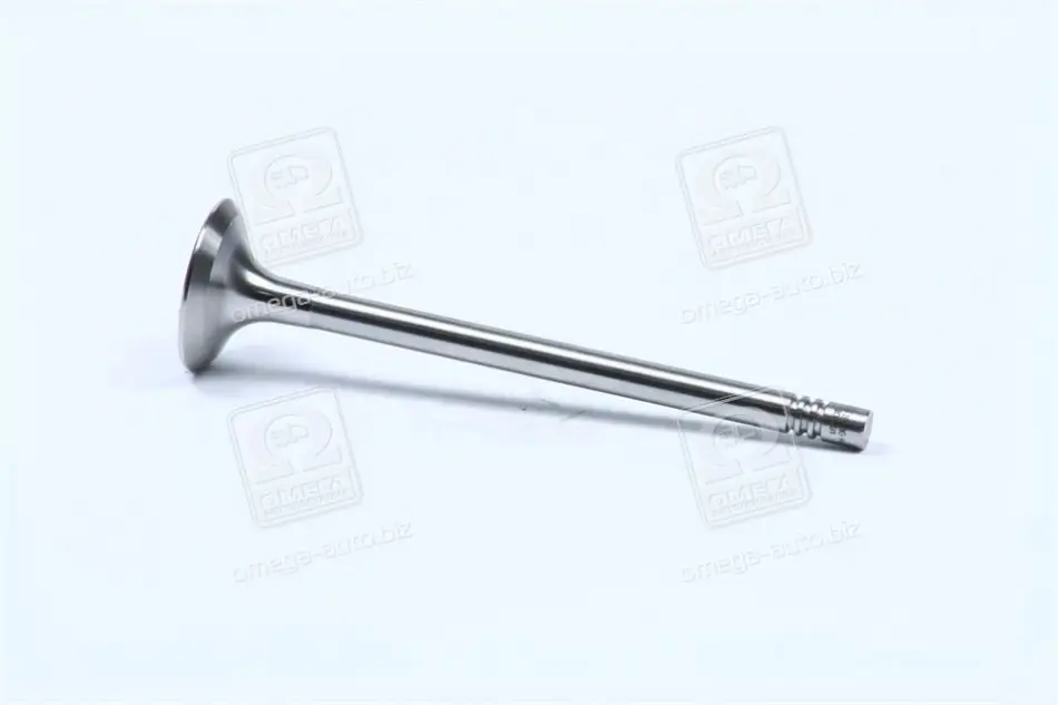 Клапан VAG EX 1,2/1,6 16V d6 (пр-во Mahle) Mahle knecht 029 VA 30529 100 (фото 1)