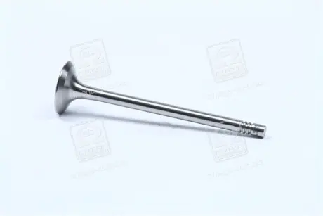 Клапан VAG EX 1,2/1,6 16V d6 (пр-во Mahle) Mahle knecht 029 VA 30529 100