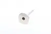 Клапан VAG EX 1,6 16V 00- d6 (пр-во Mahle) mahle knecht 029 VA 31097 100