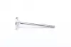 Клапан VAG EX 1,6 16V 00- d6 (пр-во Mahle) mahle knecht 029 VA 31097 100