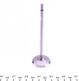 Впускний клапан mahle knecht 021VE30920000