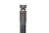 Клапан (выпуск) mahle knecht 007 VA 30721 000