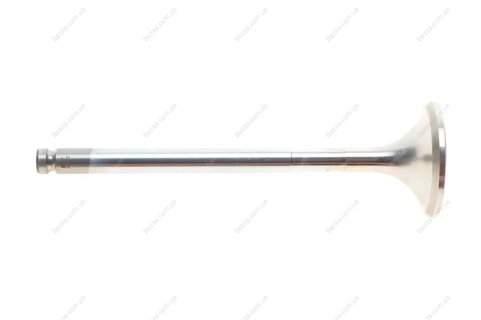 Клапан (выпуск) mahle knecht 007 VA 30721 000