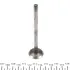 Клапан (выпуск) mahle knecht 031VA30320100