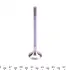 Клапан (выпуск) mahle knecht 081 VA 30342 000
