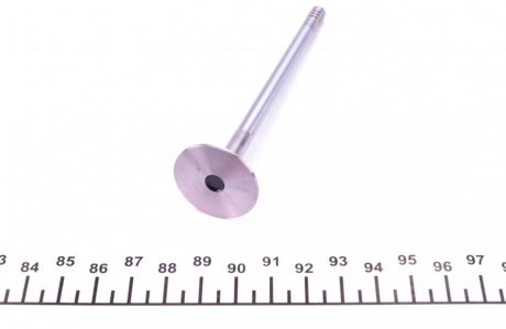 Клапан (выпуск) mahle knecht 081VA30342000