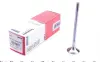 Клапан (выпуск) mahle knecht 081 VA 30342 000