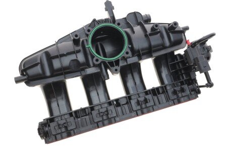 Колектор впускний mahle knecht LM1031