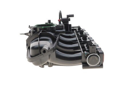 Колектор впускний mahle knecht LM1031