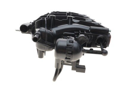 Колектор впускний mahle knecht LM1031