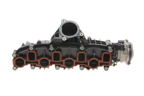 Колектор впускний mahle knecht LM1057