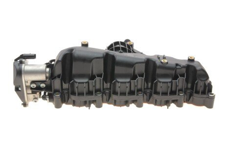 Колектор впускний mahle knecht LM1057