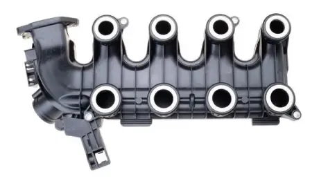 Колектор впускний Mahle knecht LM1070