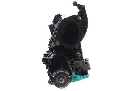 Колектор впускний mahle knecht LM1073