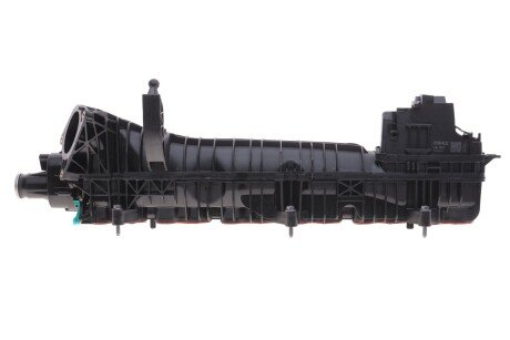 Колектор впускний mahle knecht LM1073