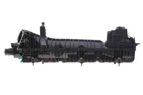 Колектор впускний Mahle knecht LM1073