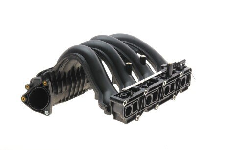 Колектор впускний mahle knecht LM2