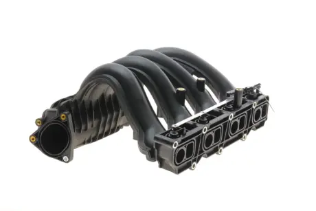 Колектор впускний Mahle knecht LM2