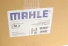 Колектор впускний mahle knecht LM3