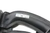 Колектор впускний mahle knecht LM3