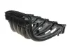 Колектор впускний mahle knecht LM3