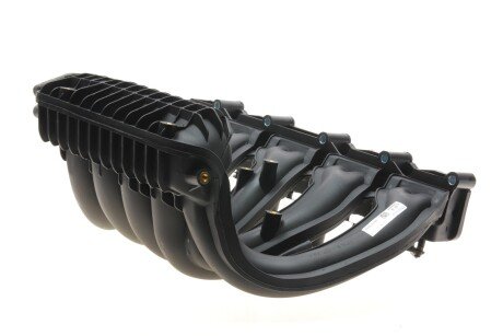 Колектор впускний mahle knecht LM3