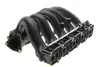 Колектор впускний mahle knecht LM3