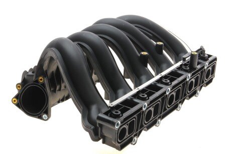 Колектор впускний mahle knecht LM3