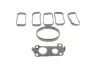 Колектор впускний mahle knecht LM3