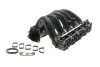Колектор впускний mahle knecht LM3