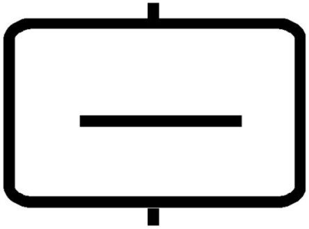 Компресор кондиціонера A4/A6/A8/Passat/911 95-08 mahle knecht ACP1073000S