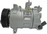 Компресор кондицiонера mahle knecht ACP 1 000P